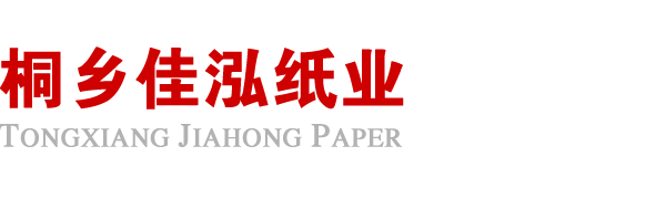 乐鱼登录,乐鱼（中国）

